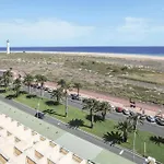 Palm Garden 2 *